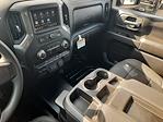 New 2023 GMC Sierra 3500 Pro Crew Cab RWD, 8' Reading Classic II Steel Service Truck for sale #G23156 - photo 15