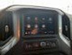 New 2023 GMC Sierra 3500 Pro Crew Cab RWD, 8' Reading Classic II Steel Service Truck for sale #G23156 - photo 31