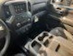 New 2023 GMC Sierra 3500 Pro Crew Cab RWD, 8' Reading Classic II Steel Service Truck for sale #G23156 - photo 34