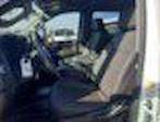 New 2023 GMC Sierra 3500 Pro Crew Cab RWD, 8' Reading Classic II Steel Service Truck for sale #G23156 - photo 36