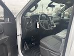 New 2023 GMC Sierra 3500 Pro Crew Cab RWD, 8' 2" Reading Panel Service Body Service Truck for sale #G23188 - photo 24