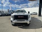 2023 GMC Sierra 3500 Double Cab RWD, Reading Panel Service Body Service Truck for sale #G23190 - photo 24