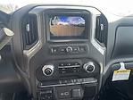 New 2023 GMC Sierra 3500 Pro Crew Cab RWD, Dump Truck for sale #G23228 - photo 30