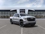 New 2023 GMC Sierra 1500 Elevation Crew Cab 4WD, Pickup for sale #G23480 - photo 3