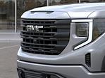 New 2023 GMC Sierra 1500 Elevation Crew Cab 4WD, Pickup for sale #G23480 - photo 13