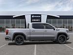 New 2023 GMC Sierra 1500 Elevation Crew Cab 4WD, Pickup for sale #G23480 - photo 5