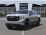 New 2023 GMC Sierra 1500 Elevation Crew Cab 4WD, Pickup for sale #G23480 - photo 6
