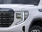 New 2023 GMC Sierra 1500 Denali Ultimate Crew Cab 4WD, Pickup for sale #G23512 - photo 10
