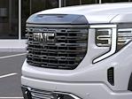 New 2023 GMC Sierra 1500 Denali Ultimate Crew Cab 4WD, Pickup for sale #G23512 - photo 13