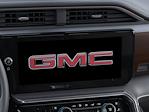 New 2023 GMC Sierra 1500 Denali Ultimate Crew Cab 4WD, Pickup for sale #G23512 - photo 20