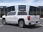 New 2023 GMC Sierra 1500 Denali Ultimate Crew Cab 4WD, Pickup for sale #G23512 - photo 4