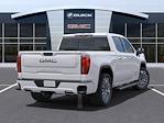 New 2023 GMC Sierra 1500 Denali Ultimate Crew Cab 4WD, Pickup for sale #G23512 - photo 2