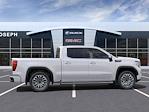 New 2023 GMC Sierra 1500 Denali Ultimate Crew Cab 4WD, Pickup for sale #G23512 - photo 5