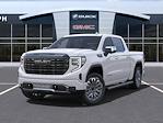 New 2023 GMC Sierra 1500 Denali Ultimate Crew Cab 4WD, Pickup for sale #G23512 - photo 6