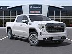 New 2023 GMC Sierra 1500 Denali Ultimate Crew Cab 4WD, Pickup for sale #G23512 - photo 7