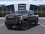 New 2024 GMC Sierra 2500 AT4 Crew Cab 4WD, Pickup for sale #G24219 - photo 6