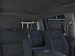 2024 GMC Sierra 1500 Crew Cab 4WD, Pickup for sale #G24232 - photo 24