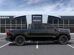 New 2024 GMC Sierra 1500 Elevation Crew Cab 4WD, Pickup for sale #G24232 - photo 5