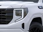 New 2024 GMC Sierra 1500 Elevation Crew Cab 4WD, Pickup for sale #G24234 - photo 10