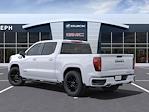 New 2024 GMC Sierra 1500 Elevation Crew Cab 4WD, Pickup for sale #G24234 - photo 4