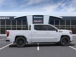 New 2024 GMC Sierra 1500 Elevation Crew Cab 4WD, Pickup for sale #G24234 - photo 5