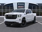 New 2024 GMC Sierra 1500 Elevation Crew Cab 4WD, Pickup for sale #G24234 - photo 6