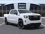 New 2024 GMC Sierra 1500 Elevation Crew Cab 4WD, Pickup for sale #G24234 - photo 7