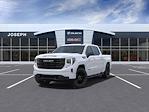 New 2024 GMC Sierra 1500 Elevation Crew Cab 4WD, Pickup for sale #G24234 - photo 8