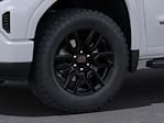New 2024 GMC Sierra 1500 Elevation Crew Cab 4WD, Pickup for sale #G24234 - photo 9