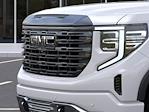 New 2024 GMC Sierra 1500 Denali Ultimate Crew Cab 4WD, Pickup for sale #G24239 - photo 13