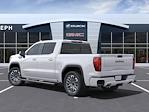 New 2024 GMC Sierra 1500 Denali Ultimate Crew Cab 4WD, Pickup for sale #G24239 - photo 2