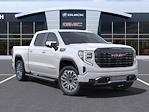 New 2024 GMC Sierra 1500 Denali Ultimate Crew Cab 4WD, Pickup for sale #G24239 - photo 7