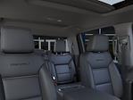New 2024 GMC Sierra 1500 Denali Crew Cab 4WD, Pickup for sale #G24240 - photo 24
