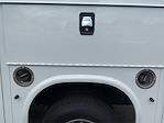 New 2024 GMC Sierra 3500 Pro Crew Cab 4WD, 9' Knapheide Steel Service Body Service Truck for sale #G24241 - photo 24