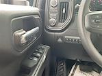New 2024 GMC Sierra 3500 Pro Crew Cab 4WD, 9' Knapheide Steel Service Body Service Truck for sale #G24242 - photo 12