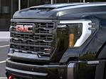 New 2024 GMC Sierra 2500 AT4 Crew Cab 4WD, Pickup for sale #G24247 - photo 13