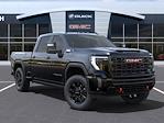 New 2024 GMC Sierra 2500 AT4 Crew Cab 4WD, Pickup for sale #G24247 - photo 7