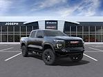 2024 GMC Canyon Crew Cab RWD, Pickup for sale #G24249 - photo 1