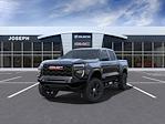 2024 GMC Canyon Crew Cab RWD, Pickup for sale #G24249 - photo 8