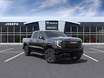 New 2024 GMC Sierra 1500 AT4 Crew Cab 4WD, Pickup for sale #G24266 - photo 3