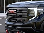 New 2024 GMC Sierra 1500 AT4 Crew Cab 4WD, Pickup for sale #G24266 - photo 13