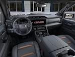 2024 GMC Sierra 1500 Crew Cab 4WD, Pickup for sale #G24266 - photo 15