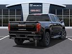 New 2024 GMC Sierra 1500 AT4 Crew Cab 4WD, Pickup for sale #G24266 - photo 4