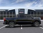 New 2024 GMC Sierra 1500 AT4 Crew Cab 4WD, Pickup for sale #G24266 - photo 5
