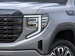 New 2024 GMC Sierra 1500 Denali Ultimate Crew Cab 4WD, Pickup for sale #G24293 - photo 10
