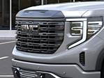 New 2024 GMC Sierra 1500 Denali Ultimate Crew Cab 4WD, Pickup for sale #G24293 - photo 13
