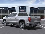 New 2024 GMC Sierra 1500 Denali Ultimate Crew Cab 4WD, Pickup for sale #G24293 - photo 2