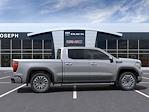 New 2024 GMC Sierra 1500 Denali Ultimate Crew Cab 4WD, Pickup for sale #G24293 - photo 5