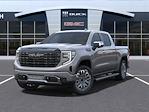 New 2024 GMC Sierra 1500 Denali Ultimate Crew Cab 4WD, Pickup for sale #G24293 - photo 6