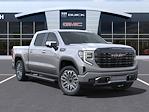 New 2024 GMC Sierra 1500 Denali Ultimate Crew Cab 4WD, Pickup for sale #G24293 - photo 7